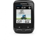 Garmin Edge 510 Prestatie Bundel GPS