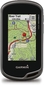Garmin Oregon 650T GPS