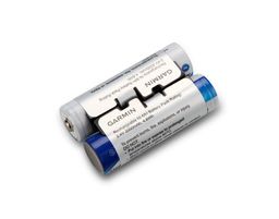 Garmin Oregon NiMH-Batterijpakket
