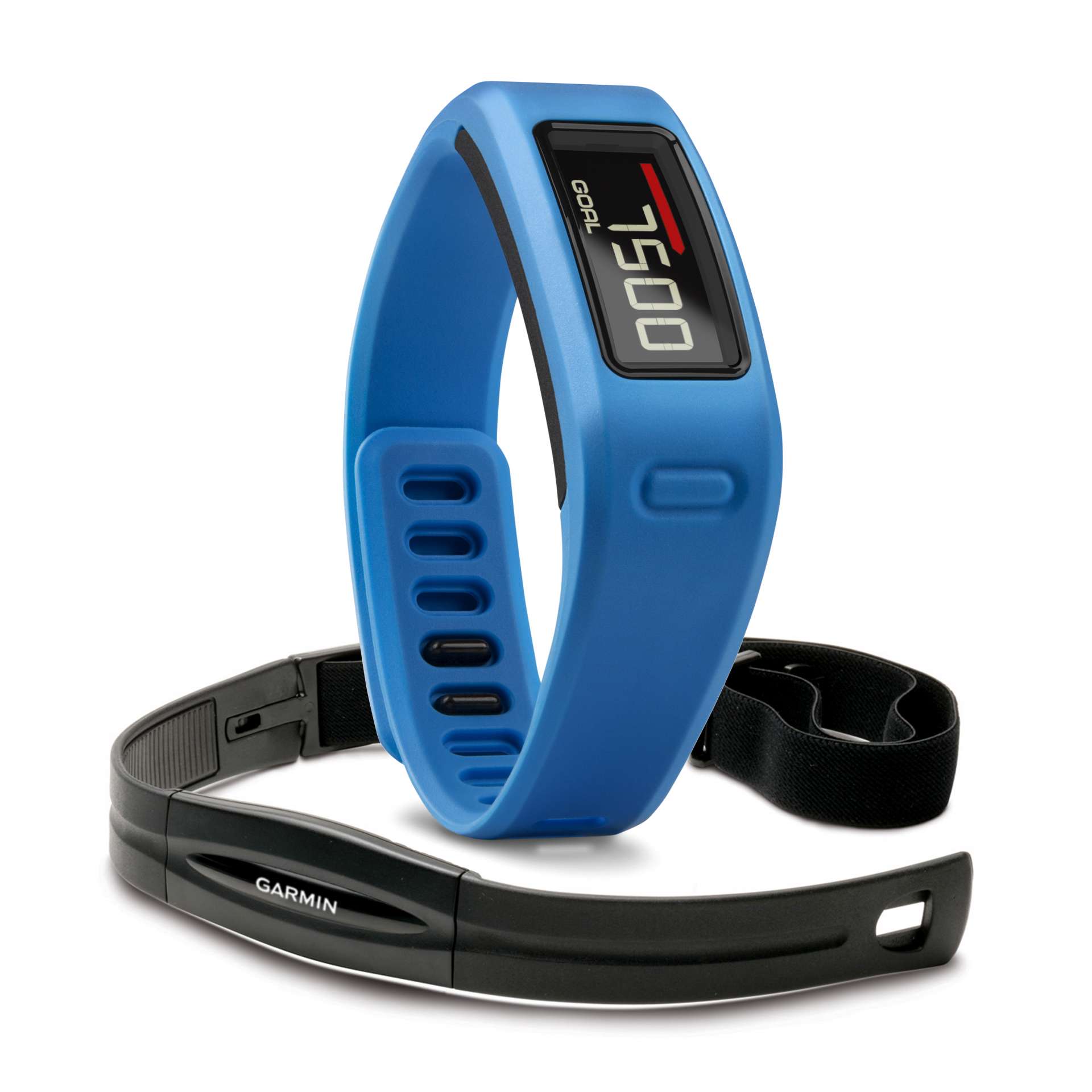 garmin vivofit smart hr
