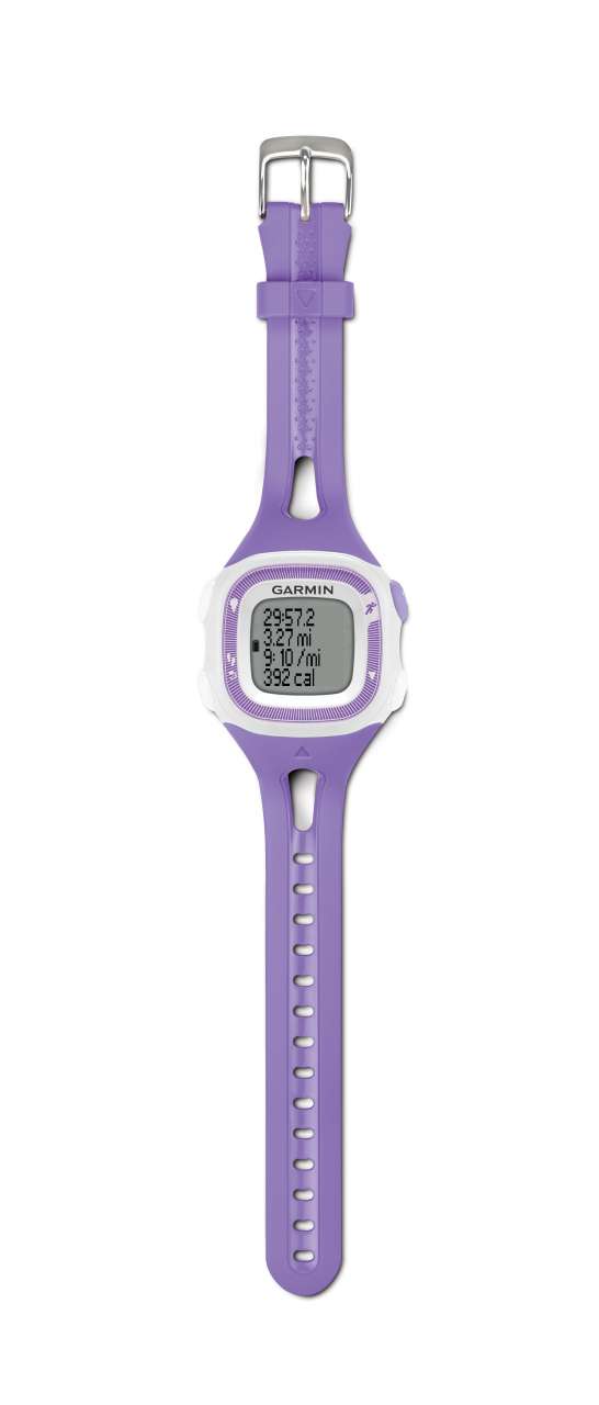millets garmin forerunner 35