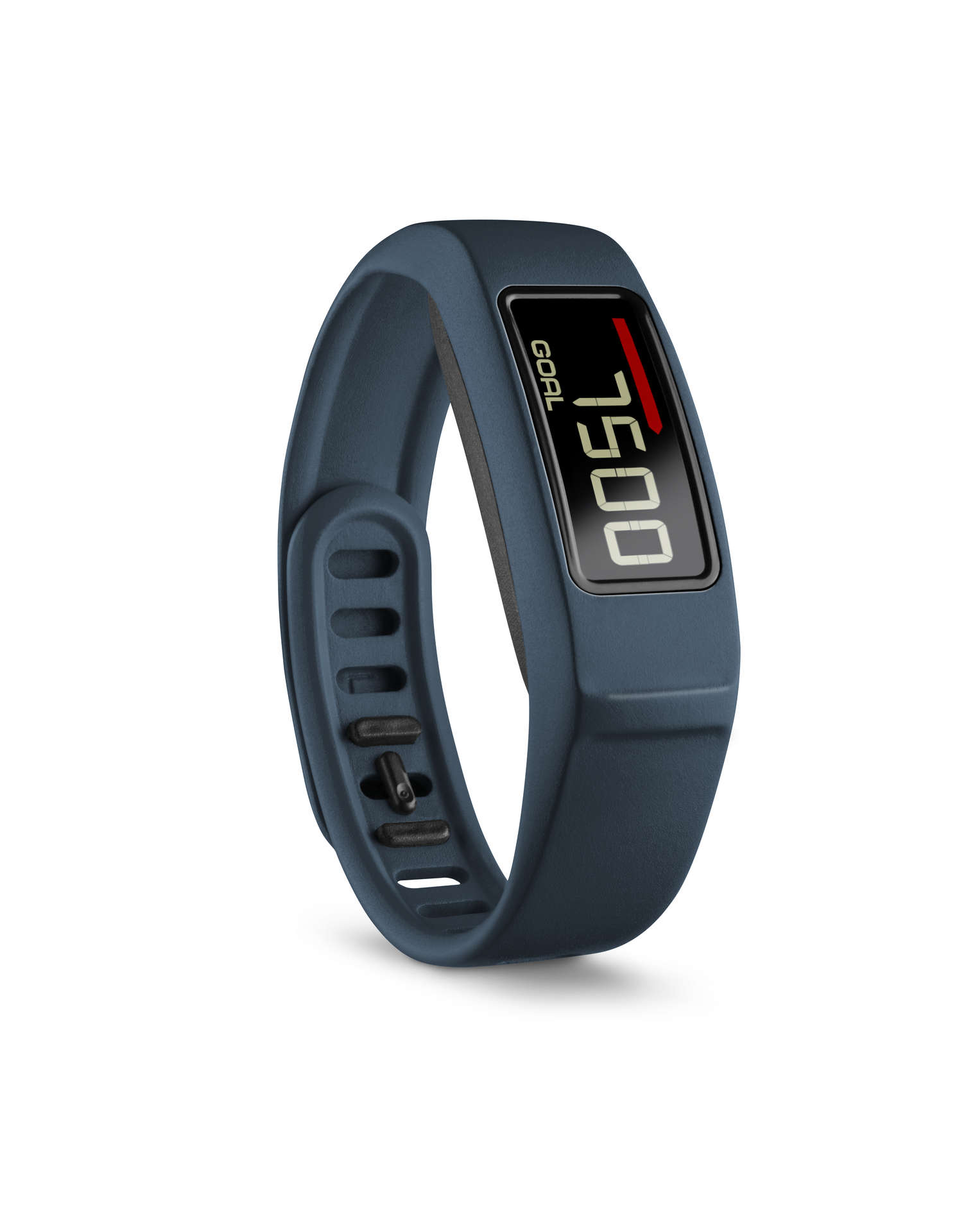 Vivofit 2 Blauw