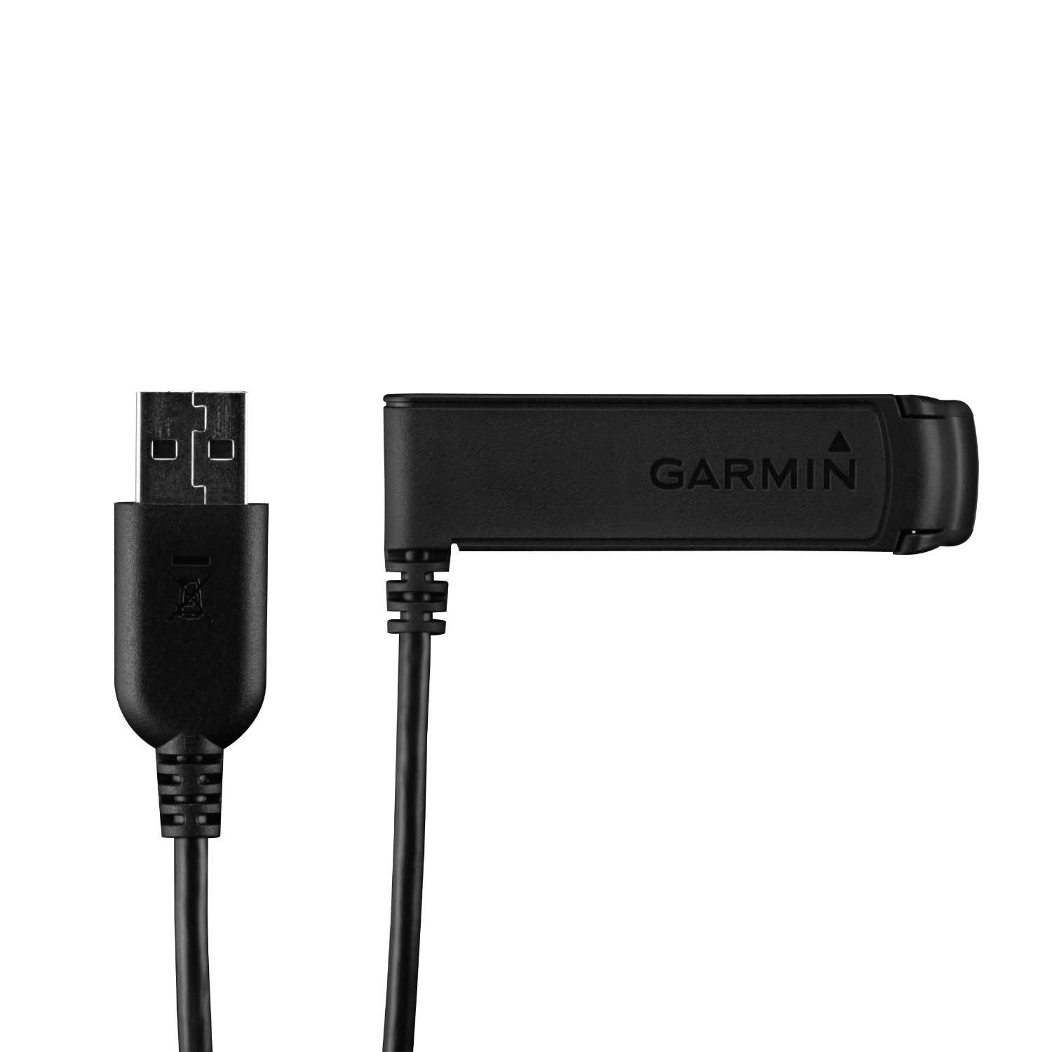 Garmin Fenix USB Oplaadkabel