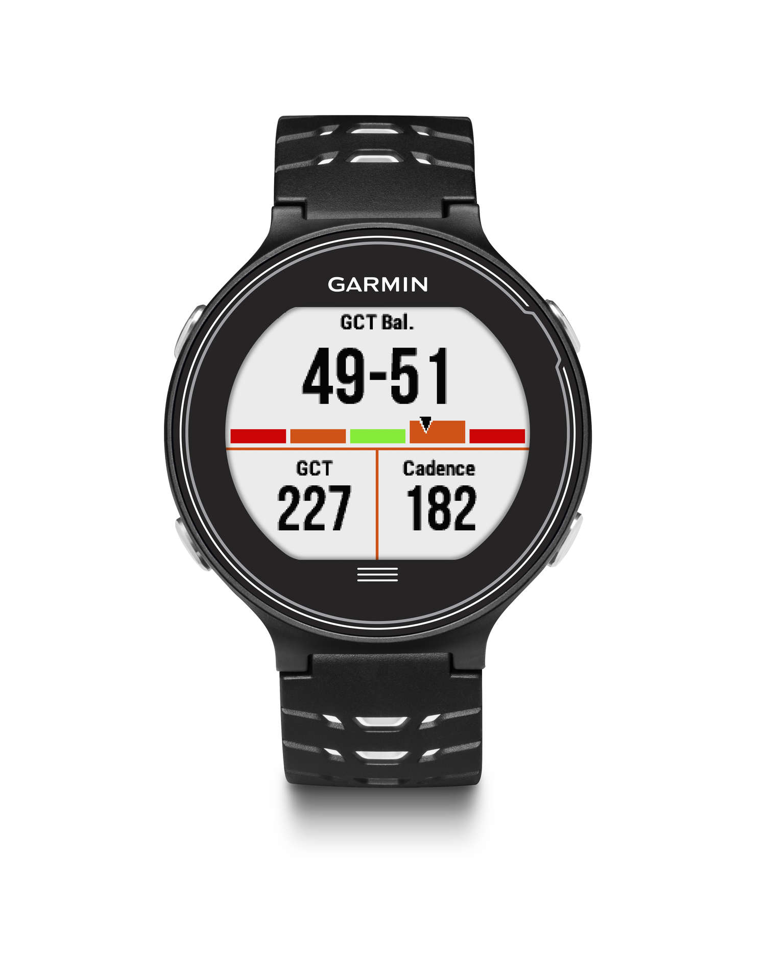 garmin forerunner 630 refurbished