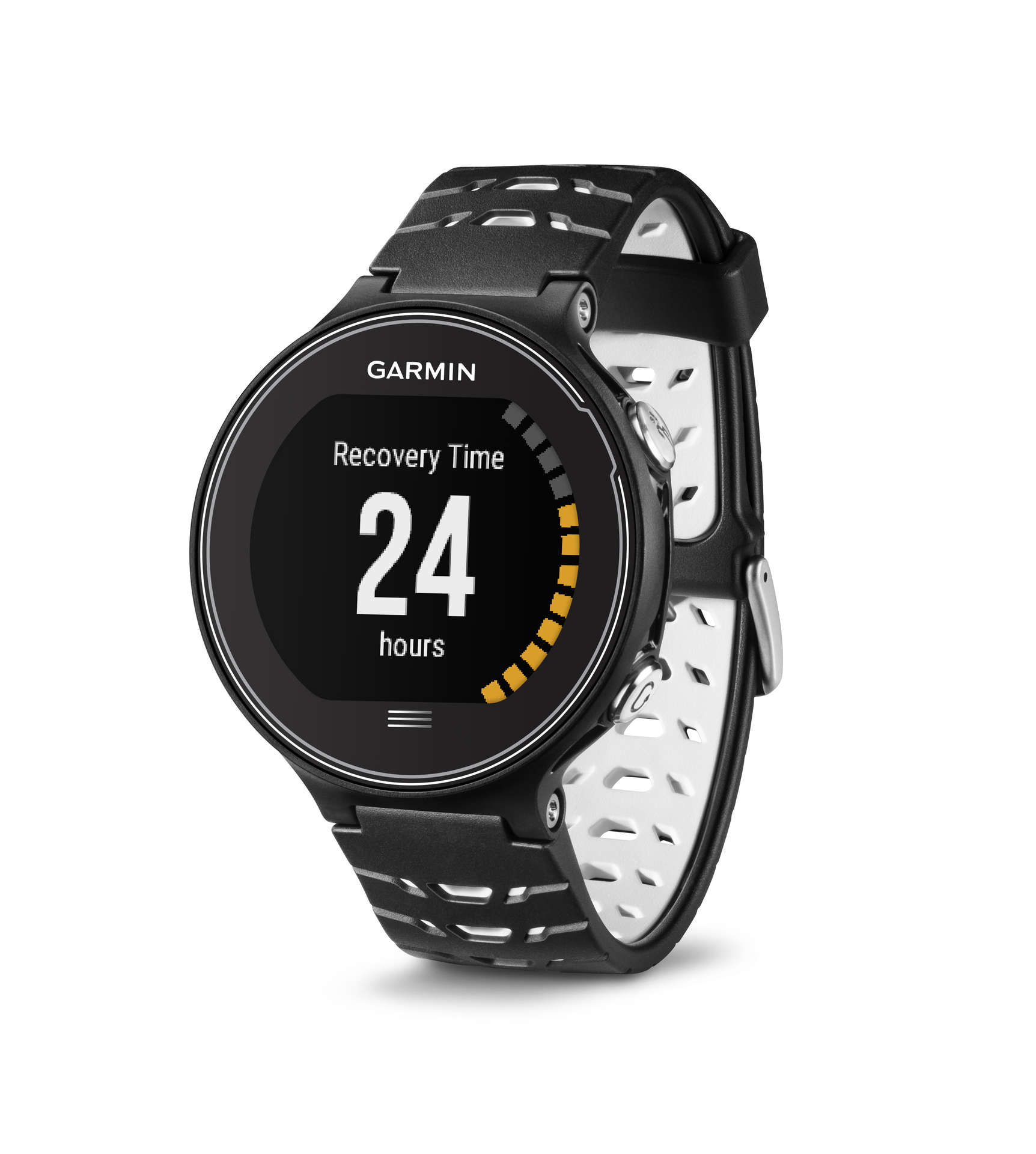 Garmin Forerunner 630 Zwart