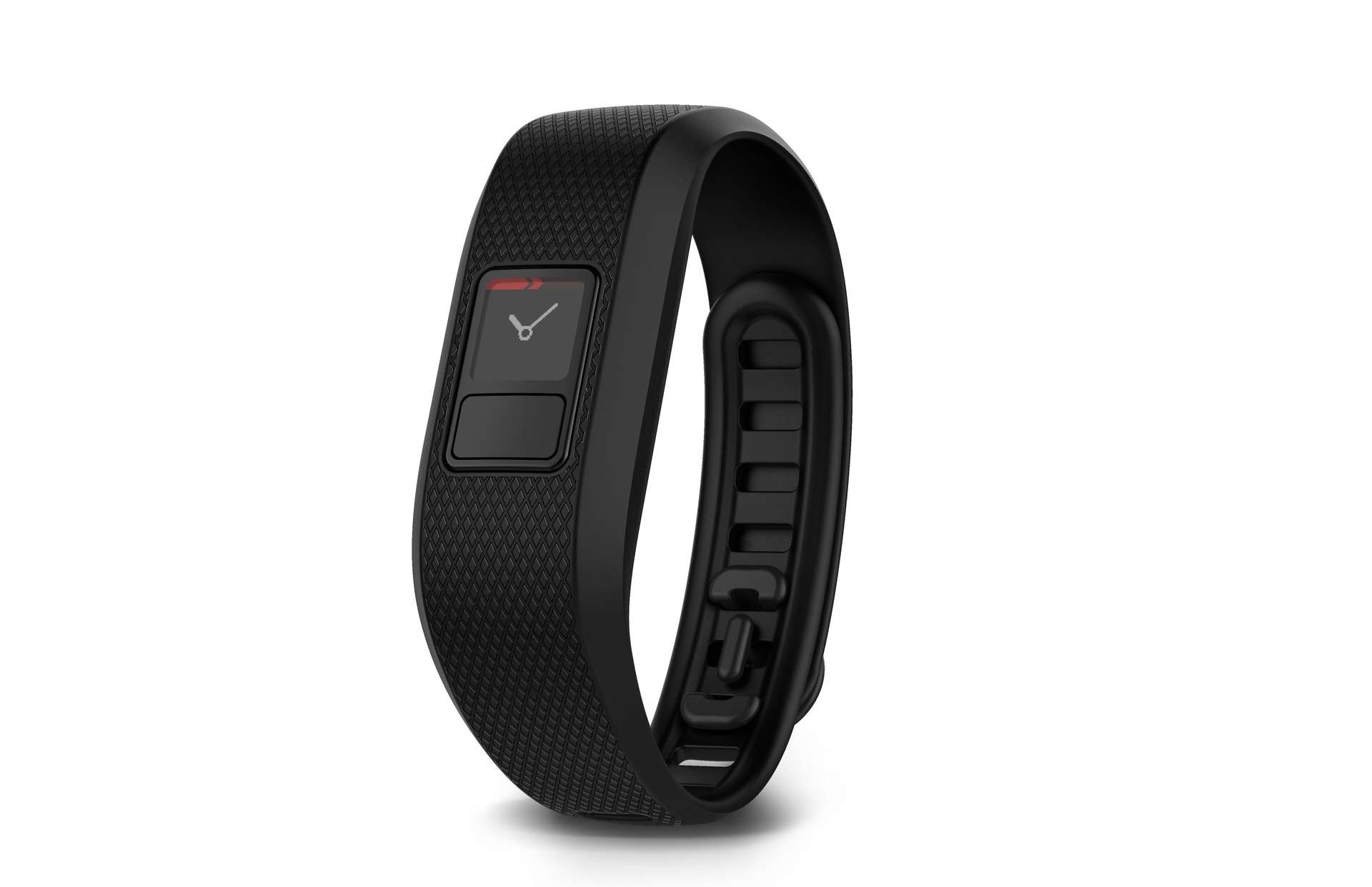 Garmin Vívofit 3 Regular Zwart