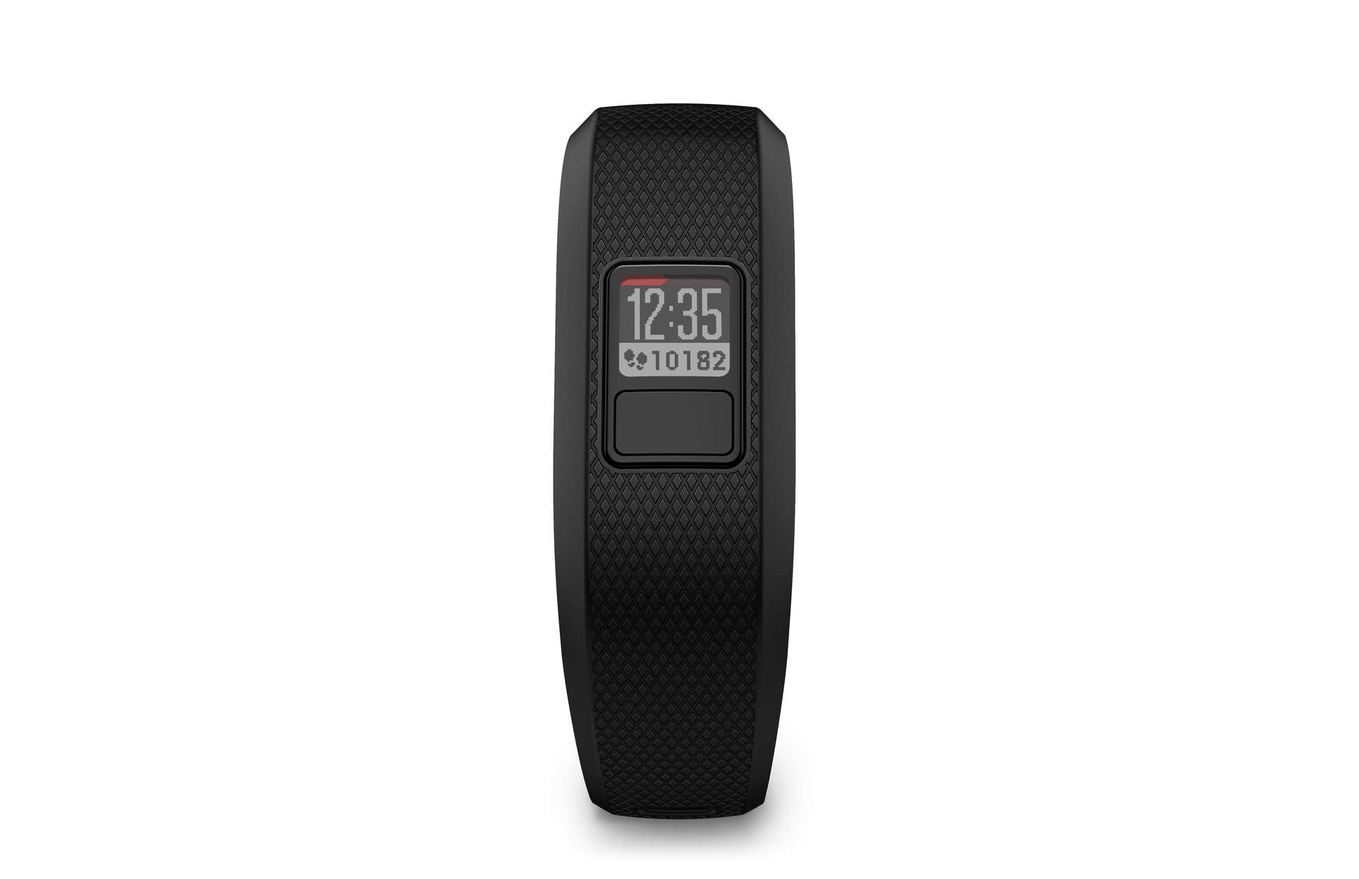garmin vívofit 3
