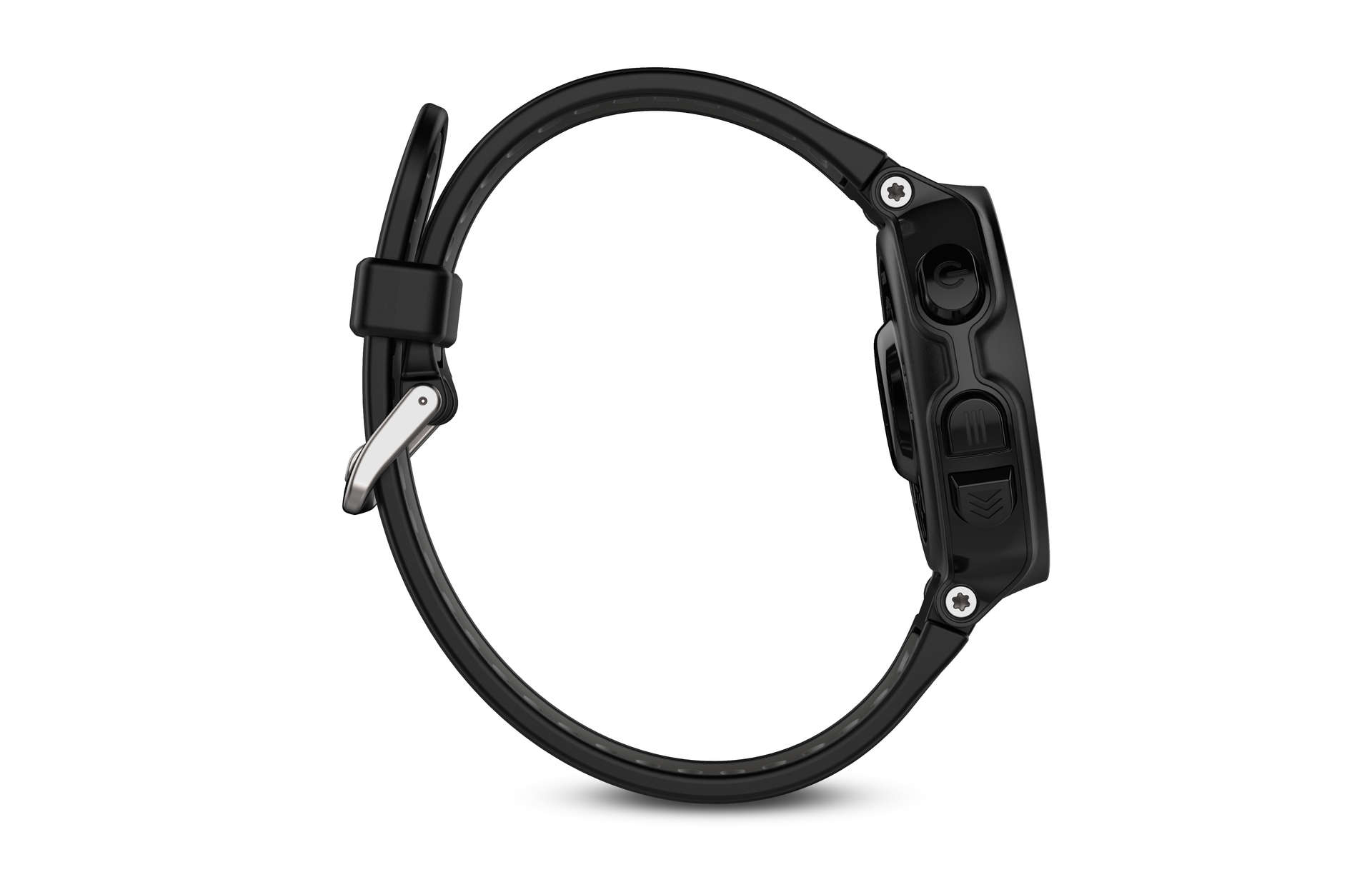 735xt tri bundle hotsell