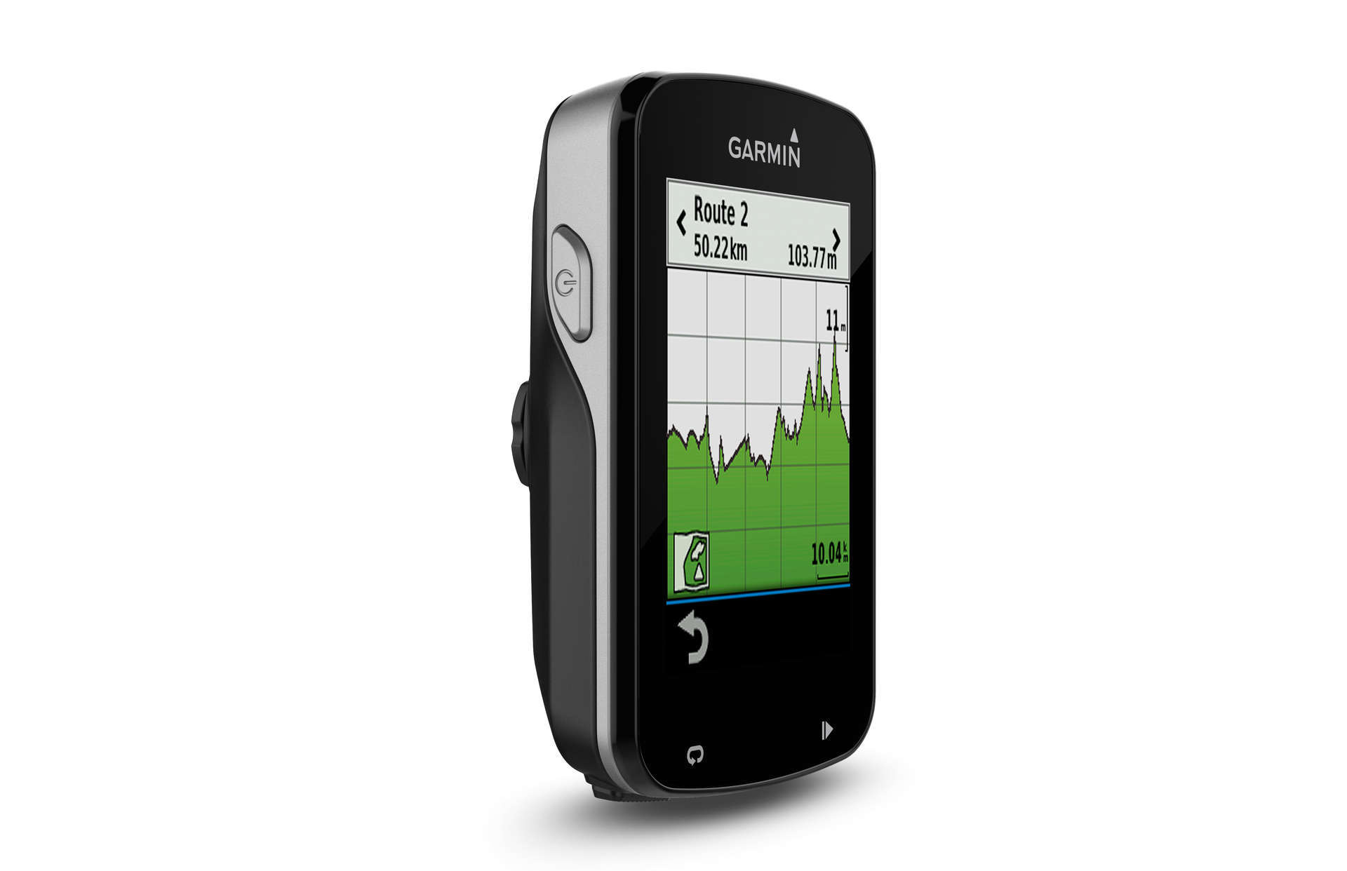 Garmin Edge 820 GPS