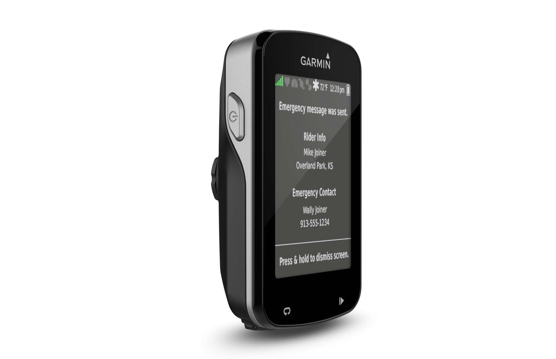 820 bundle garmin hotsell
