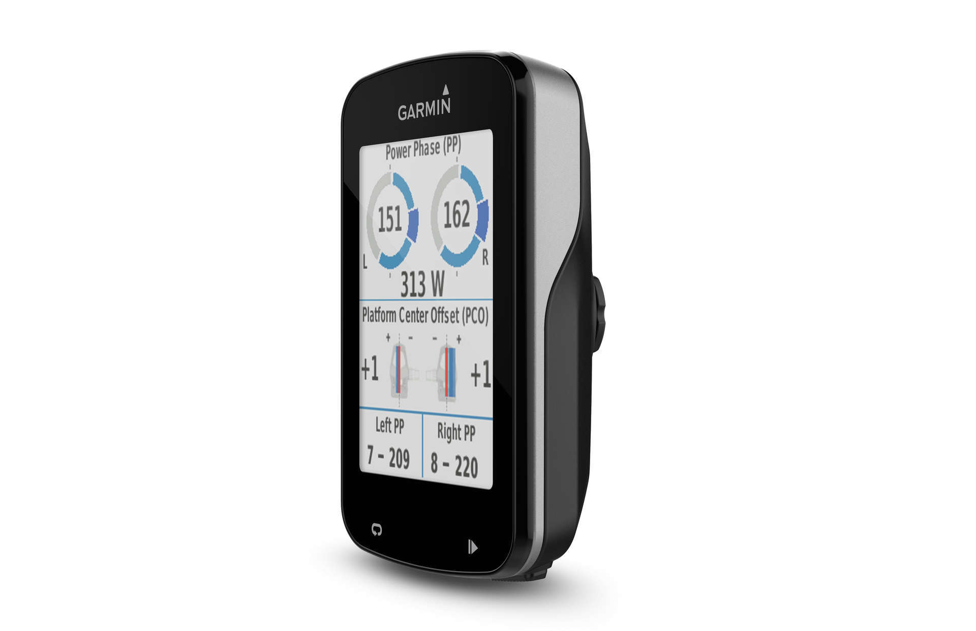 Garmin Edge 820 GPS