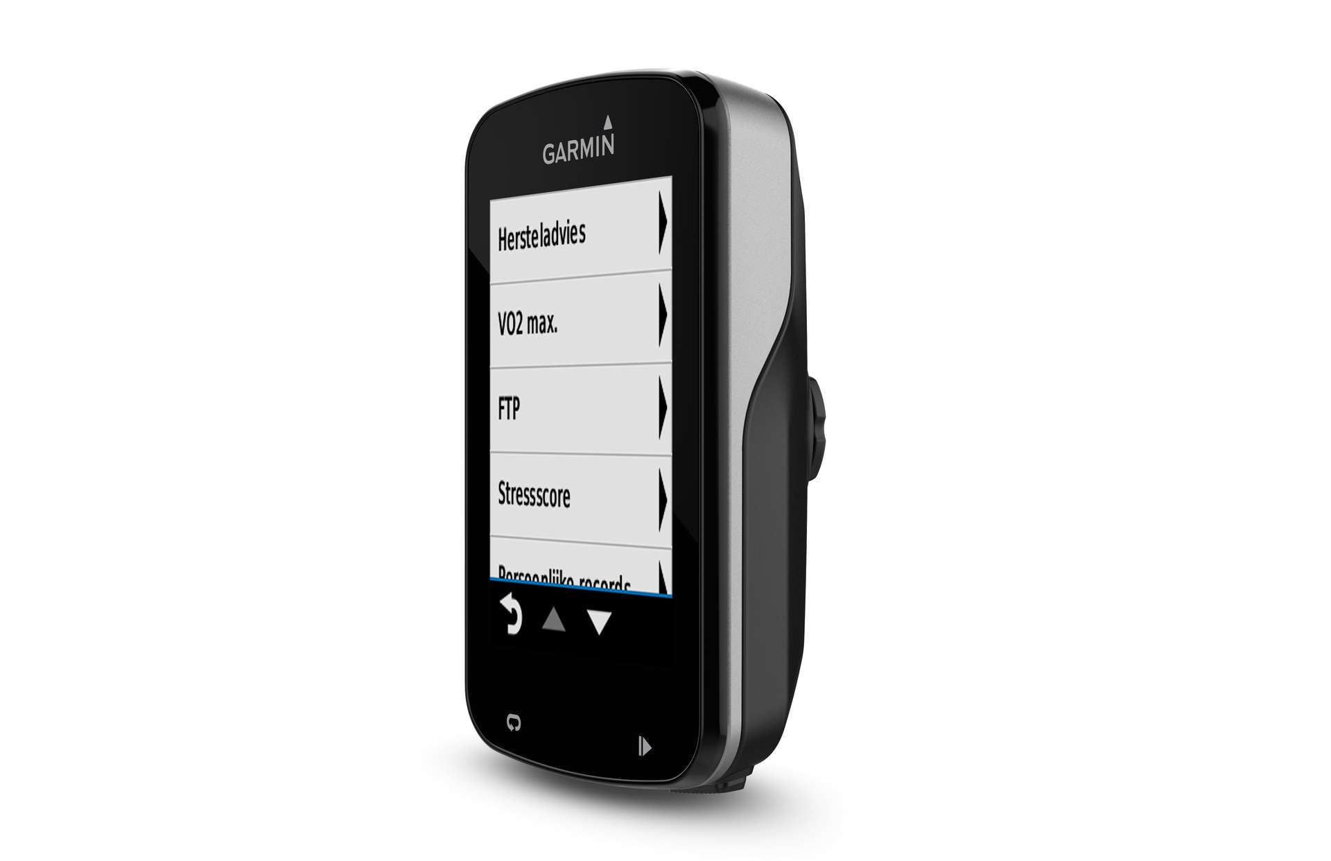 Garmin Edge 820 GPS