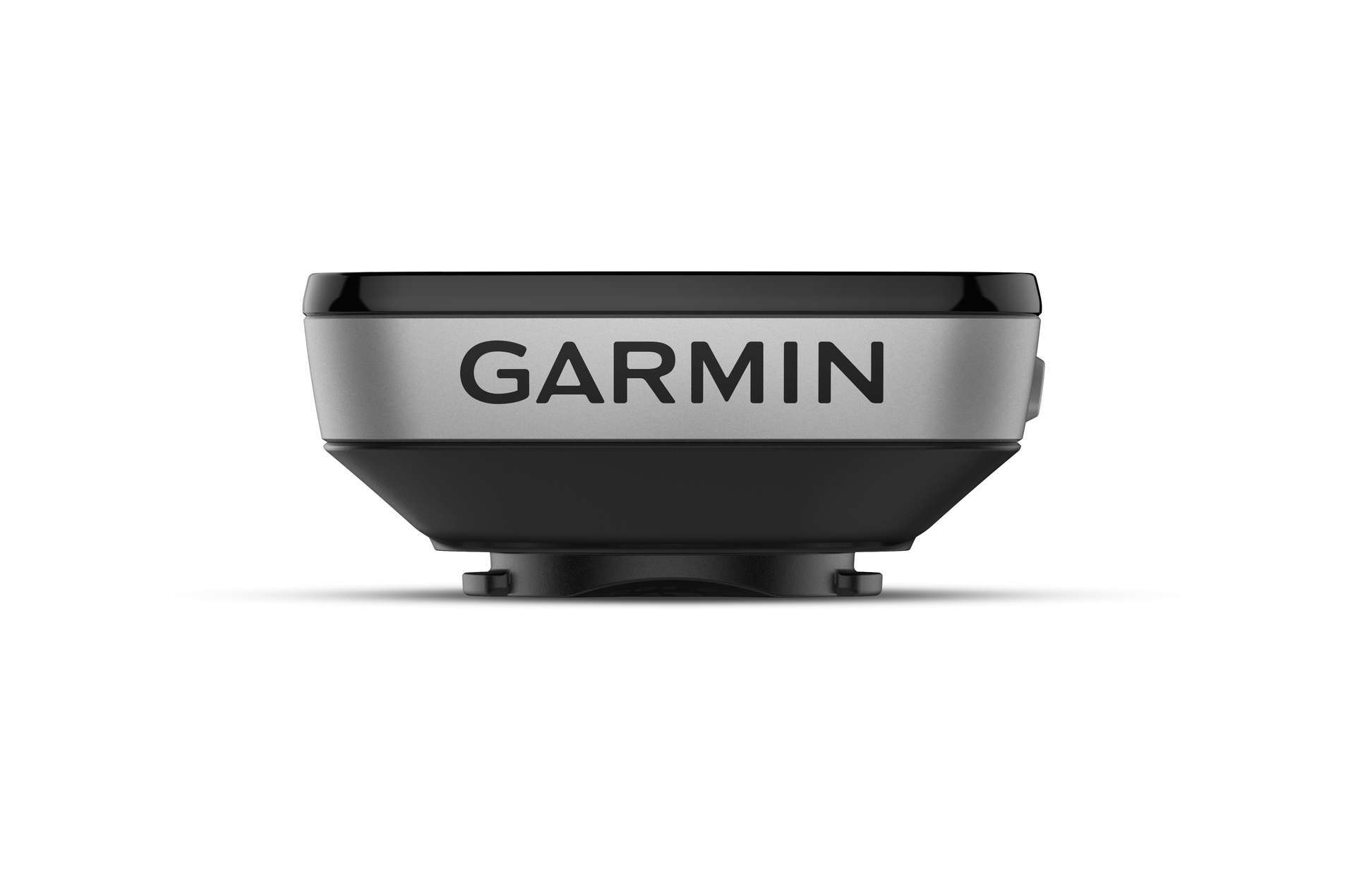 Garmin Edge 820 Bundel GPS