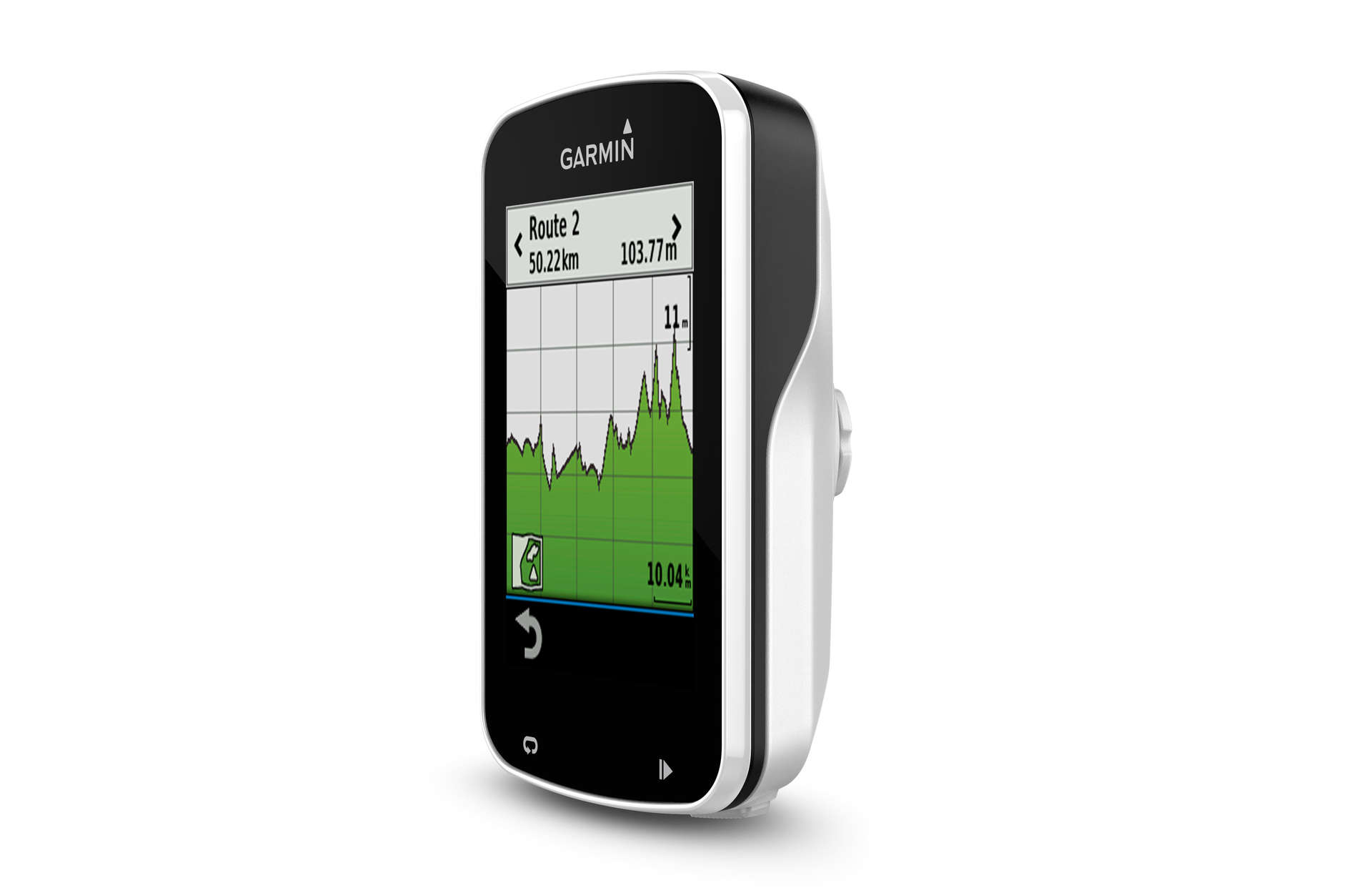 Garmin Edge Explore 820 GPS