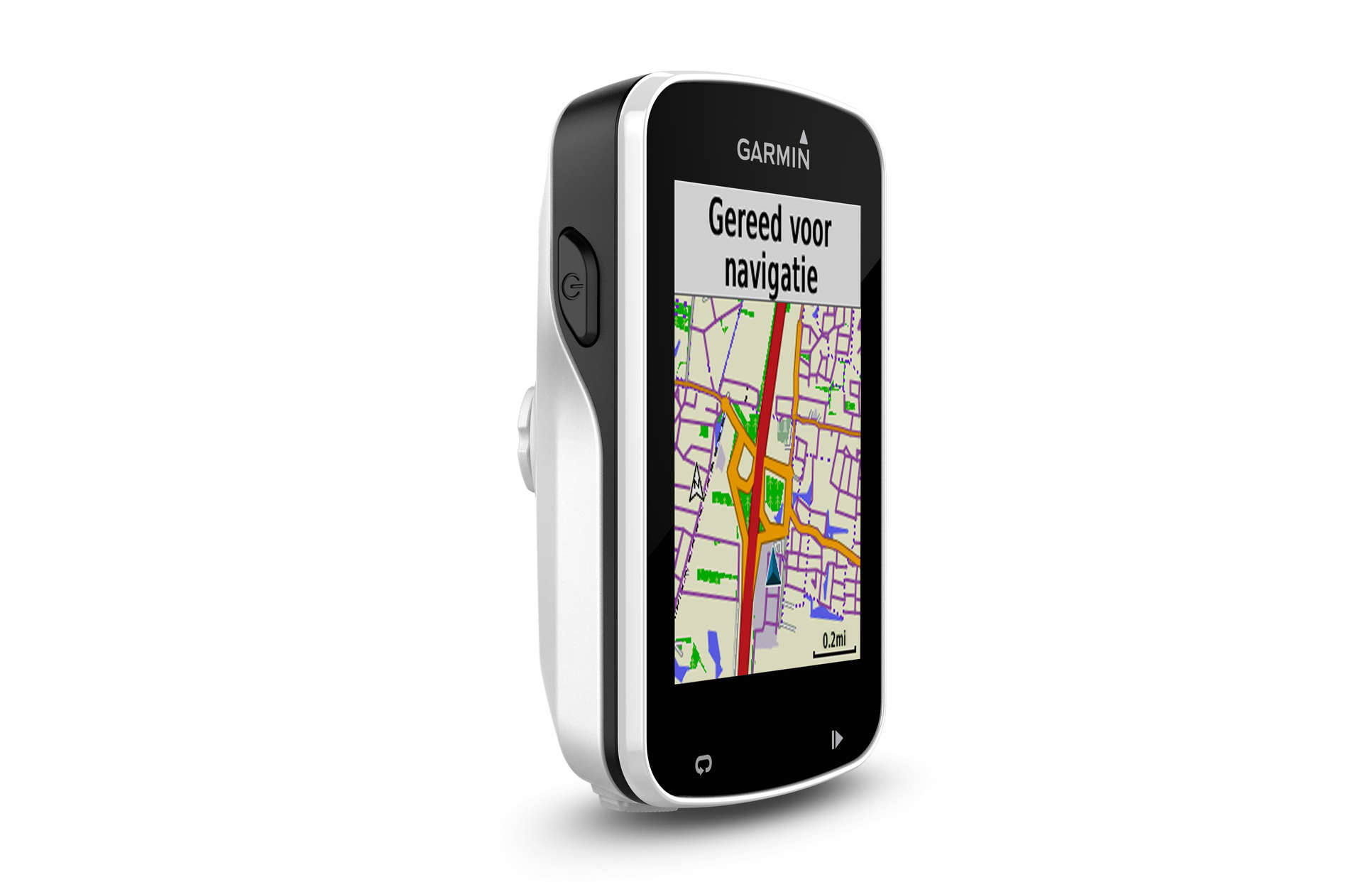 Garmin Edge Explore 820 GPS