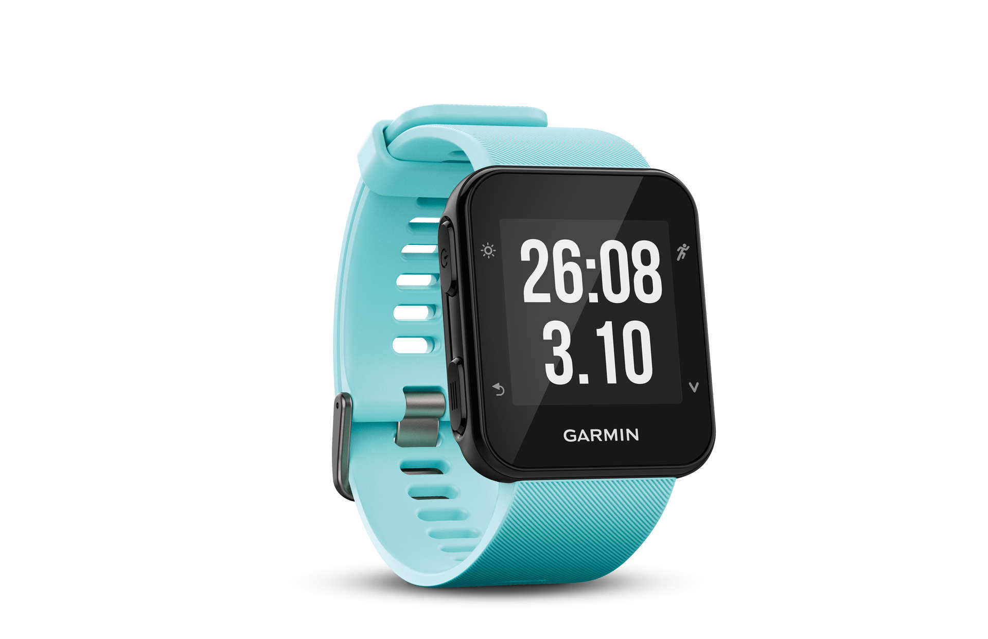 Garmin Forerunner 35 Blauw