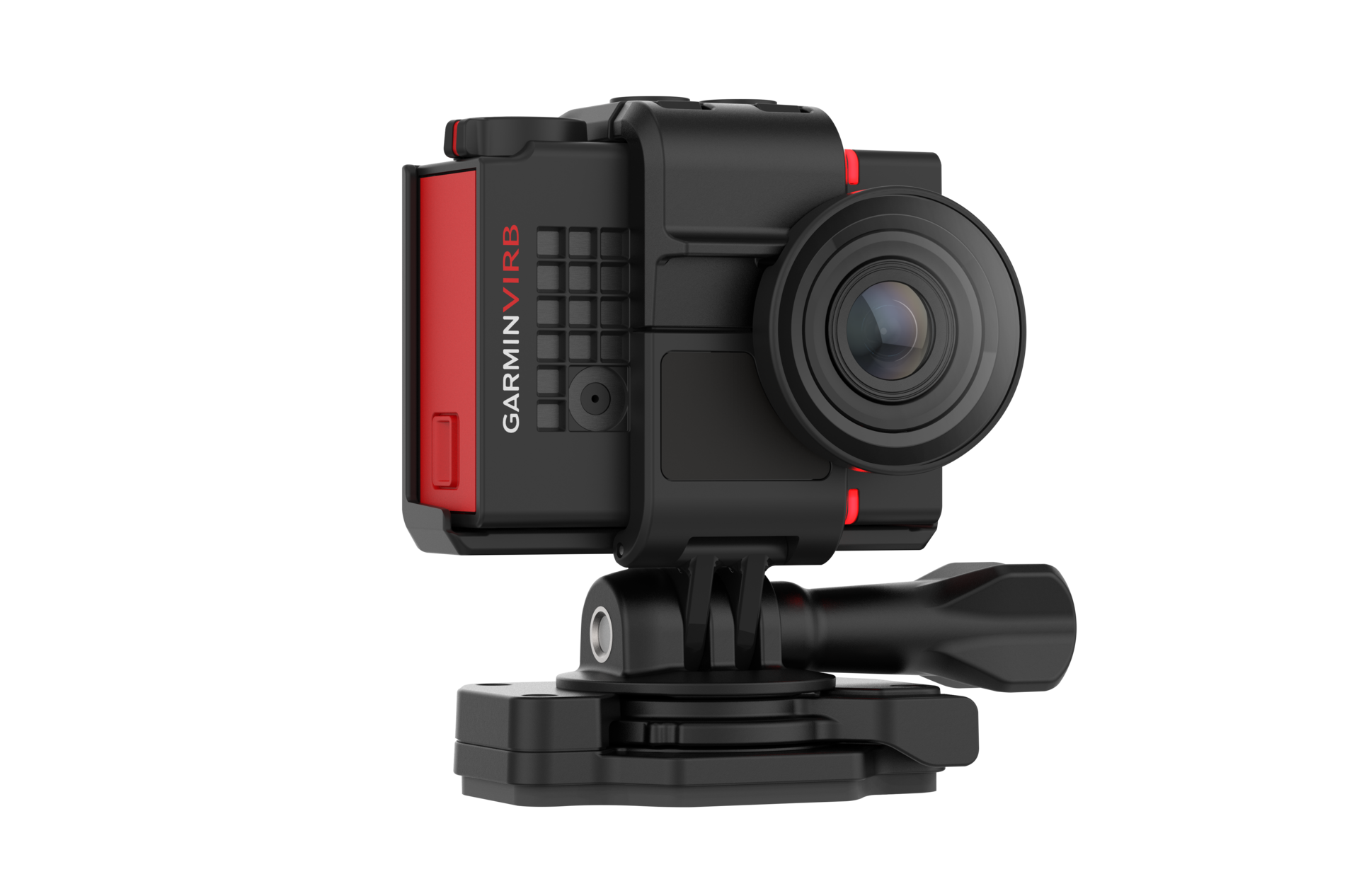 Ultra 30. Garmin VIRB Ultra 30. Экшн-камера Garmin VIRB. Экшн-камера Garmin VIRB Elite с GPS И дисплеем. Экшн-камера Garmin VIRB С велокреплением и дисплеем.