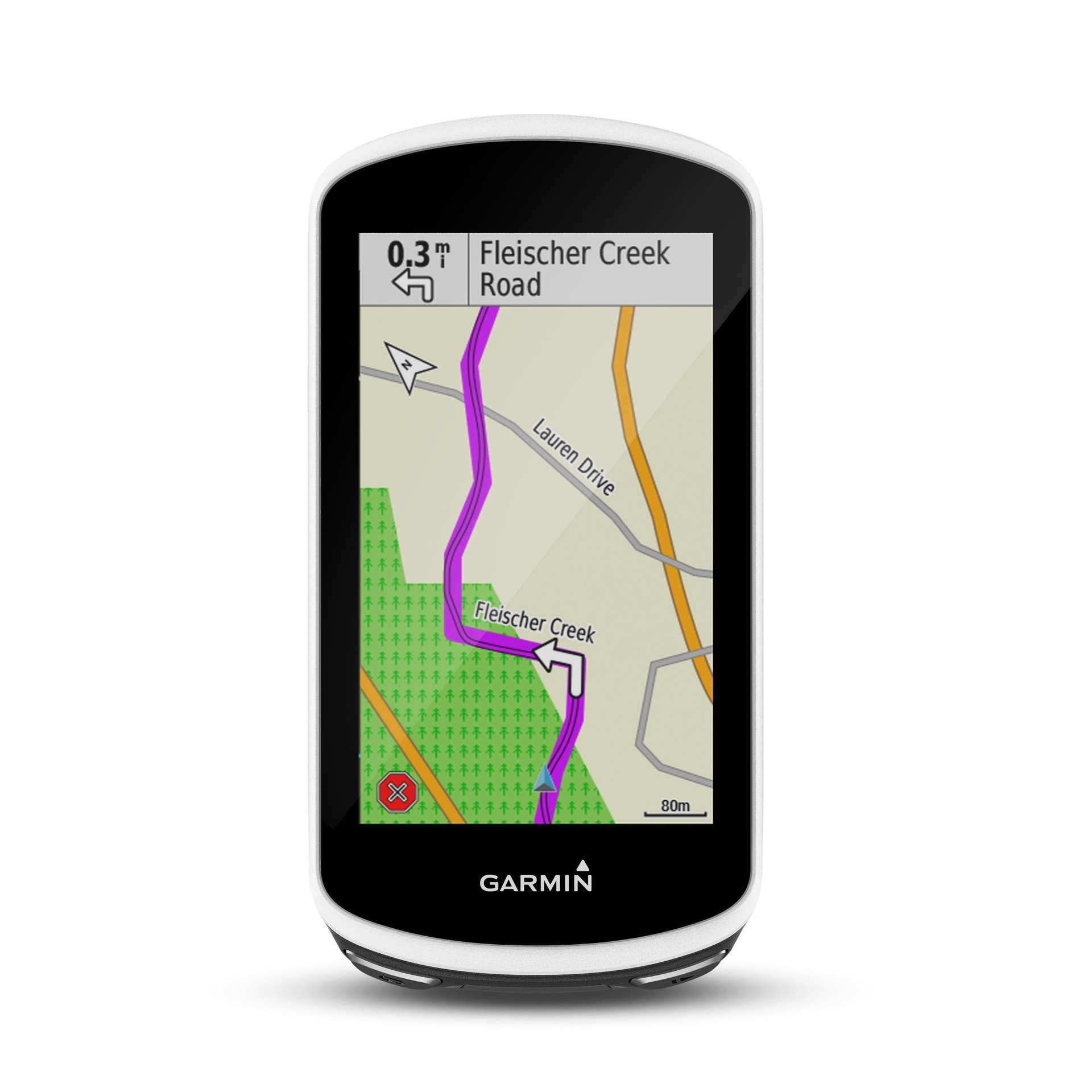 garmin edge 1030 gps