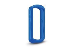Garmin Siliconenhoes Edge 1030-serie Blauw