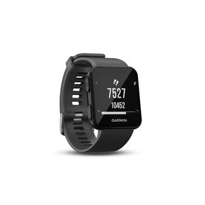 Garmin sporthorloge store forerunner 30