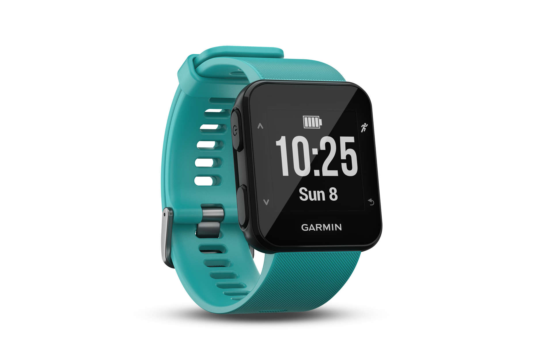 Garmin Forerunner 30 GPS Turquoise