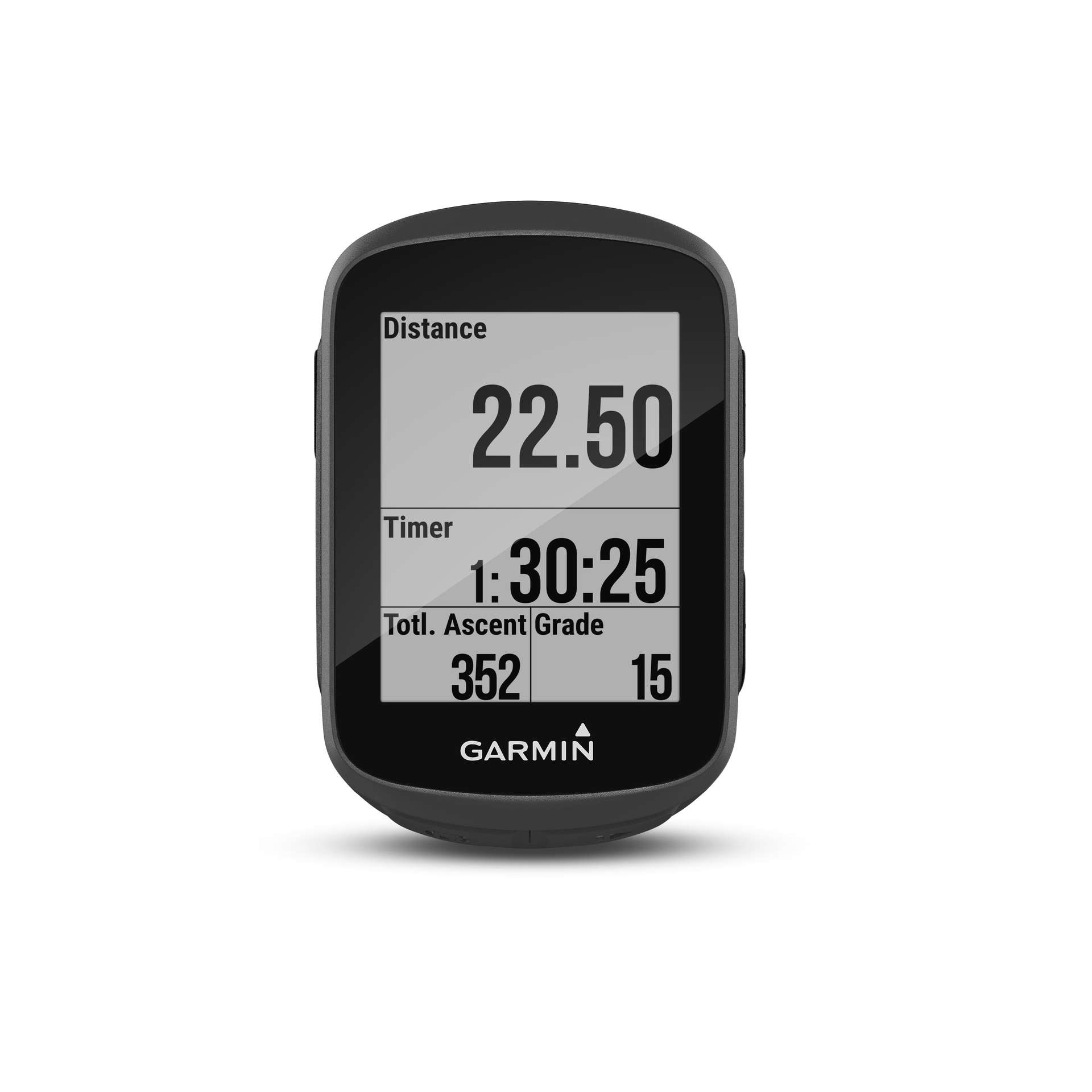 Garmin Edge 130 koop je bij Futurumshop.nl