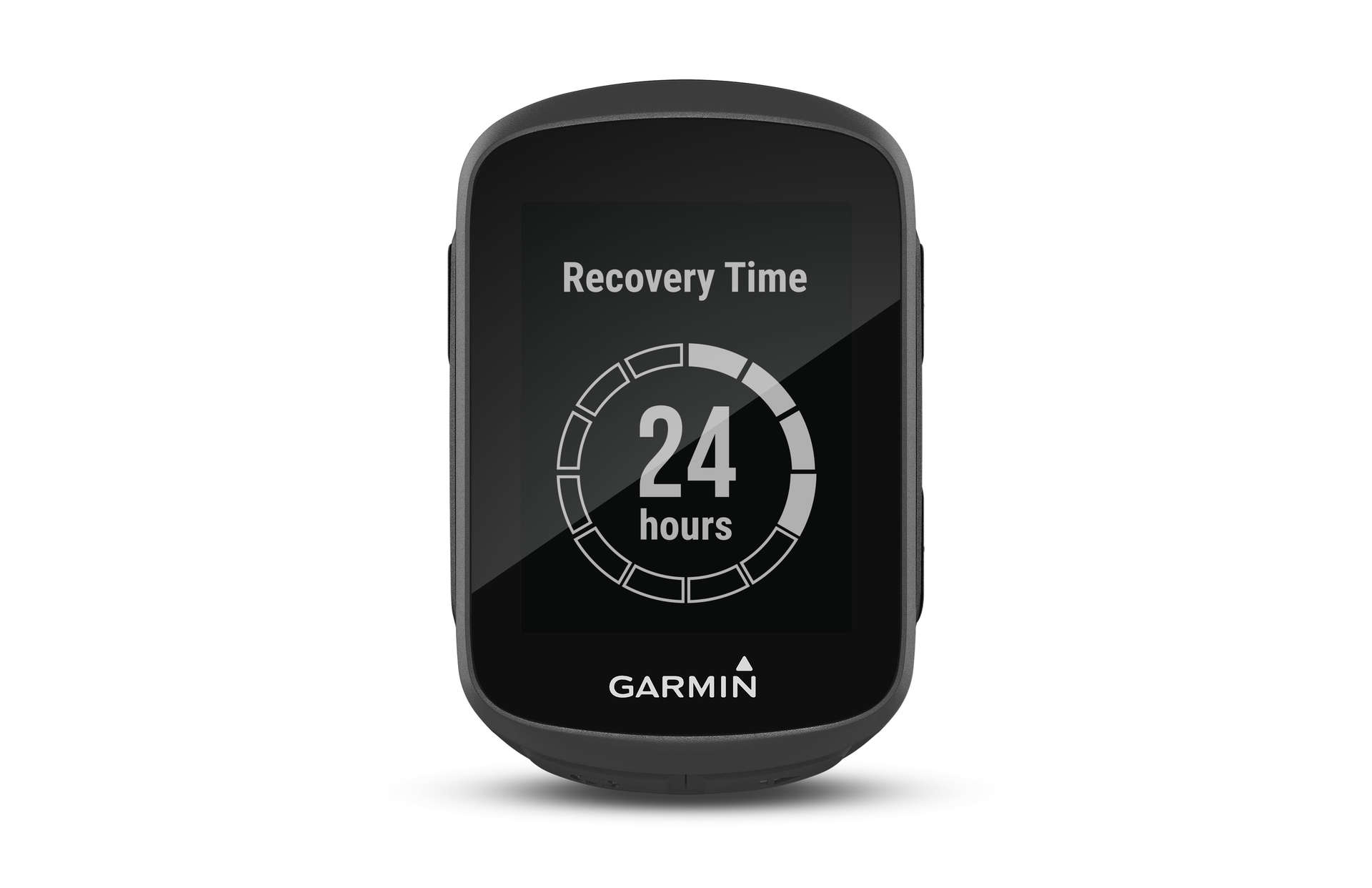 Garmin Edge 130 GPS HRM Bundel