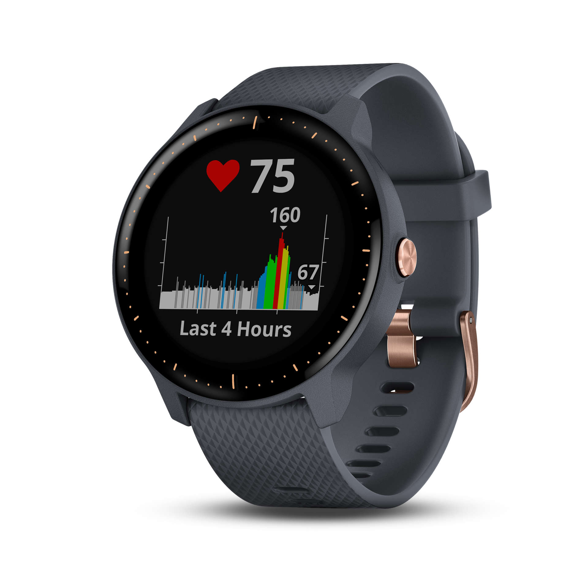 Buy vivoactive 3 music outlet