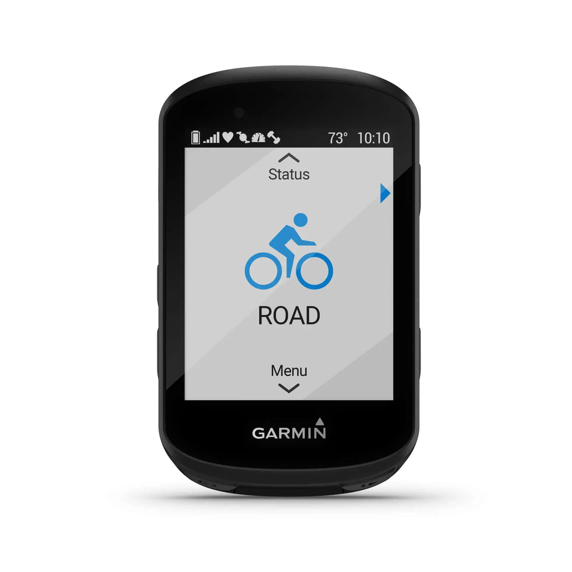 Garmin Edge 530 GPS Fietscomputer