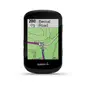 Garmin Edge 530 GPS Fietscomputer