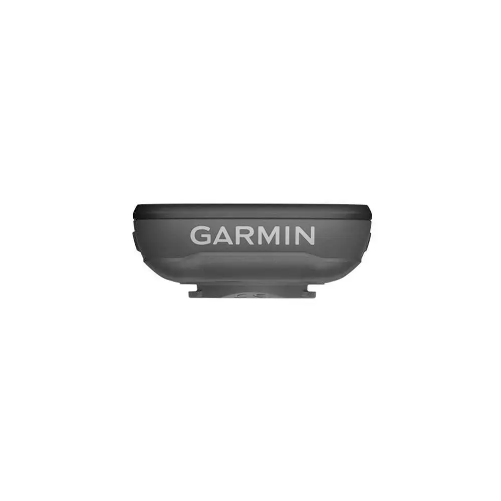 Garmin Edge 530 Performance Bundel
