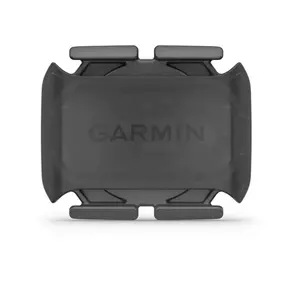 Garmin Cadanssensor 2