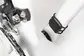 Garmin Snelheidssensor 2 & Cadanssensor 2