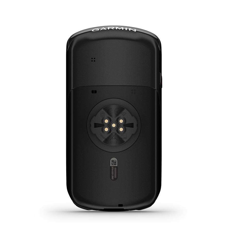 Garmin 1030 price sale