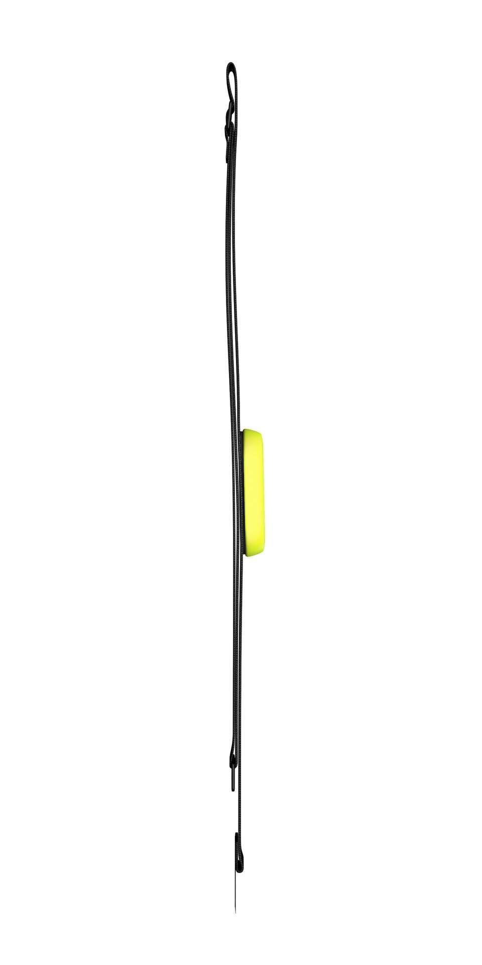 Garmin HRM-PRO Hartslagmeter Zwart