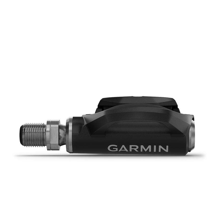 Garmin Rally RK100 Power Meter