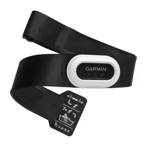 Garmin hrm run ant+ deals