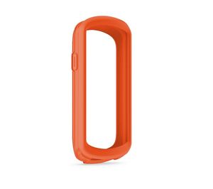 Garmin Siliconenhoes Edge 1040-serie Oranje