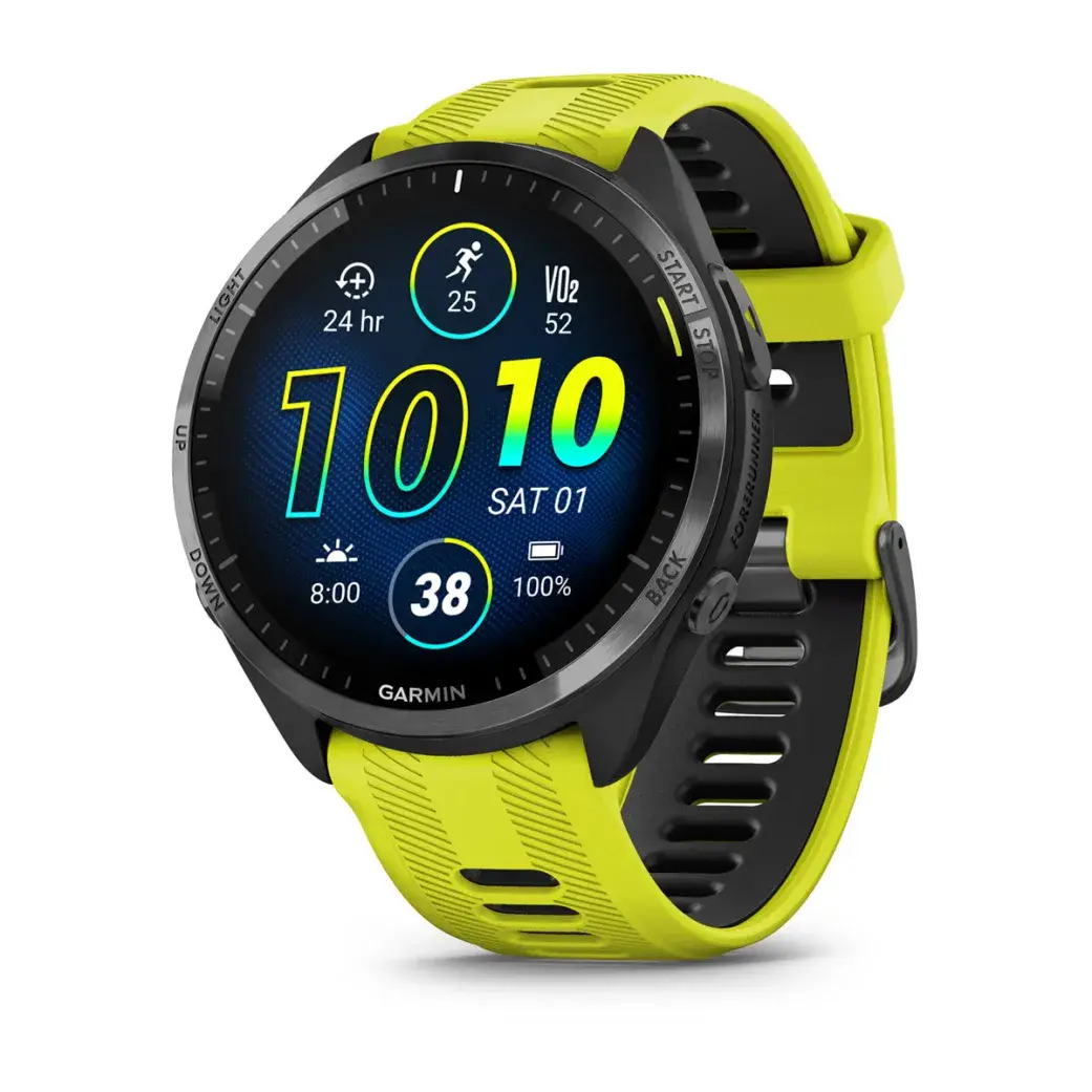 Garmin nl cheap