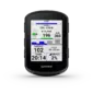 Garmin Edge 540 GPS Fietscomputer