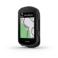 Garmin Edge 840 Bundel GPS Fietscomputer