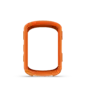 Garmin Siliconenhoes Edge 540/840-serie Oranje