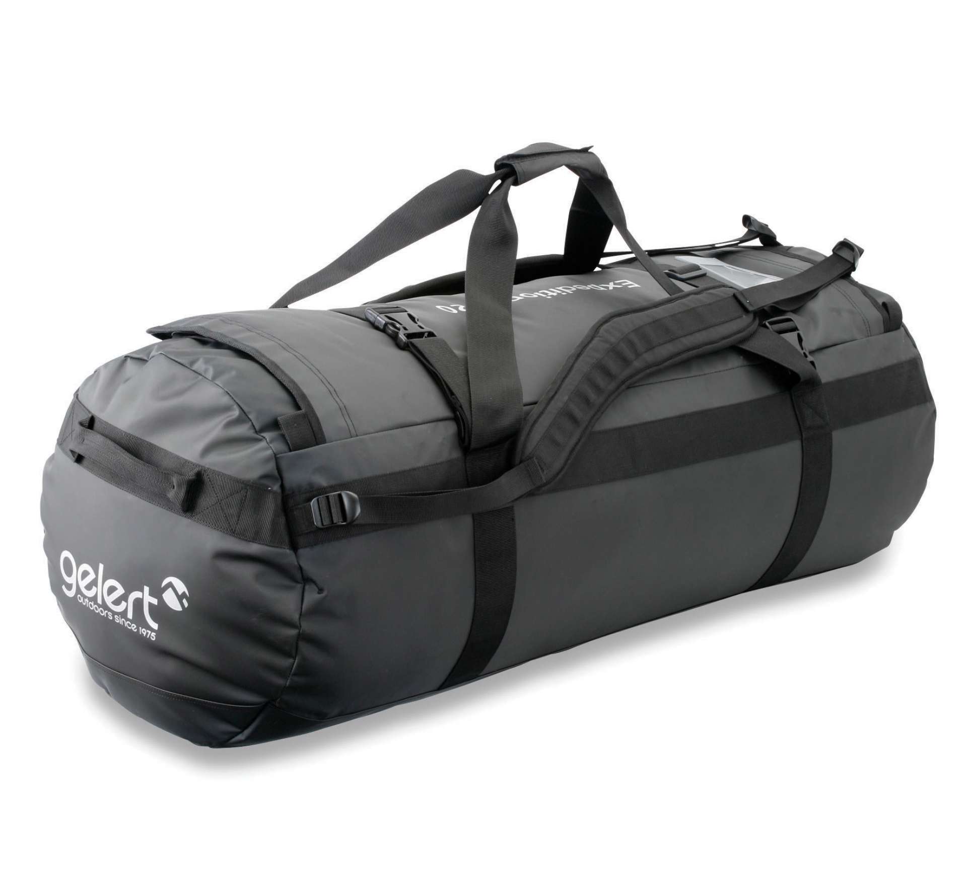 Gelert duffle bag 2025