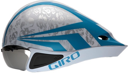 giro selector