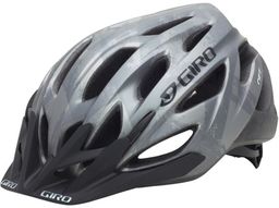giro rift helmet
