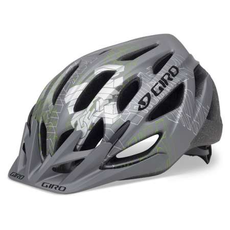 giro rift helmet