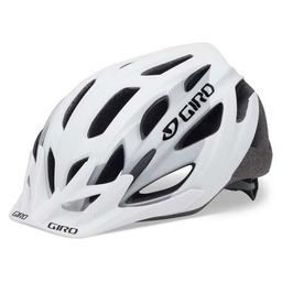 giro rift helmet