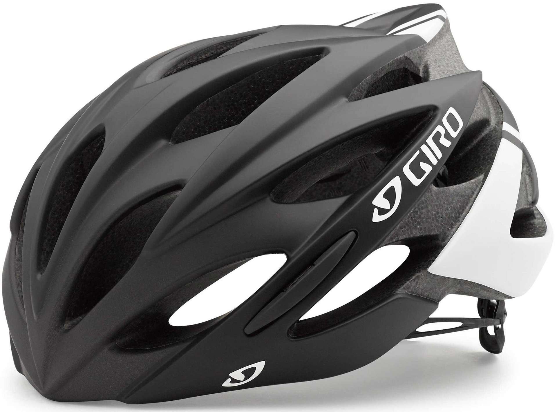 trek fx sport 4 price