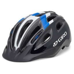 giro skyline helmet