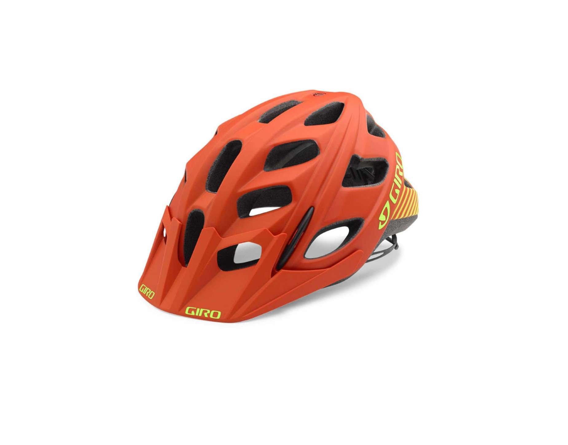 giro hex g206